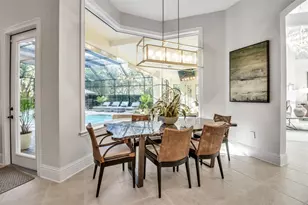 6963 Westchester Cir, Lakewood Ranch, FL 34202 - Photo 12