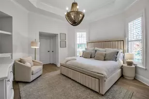 6963 Westchester Cir, Lakewood Ranch, FL 34202 - Photo 24