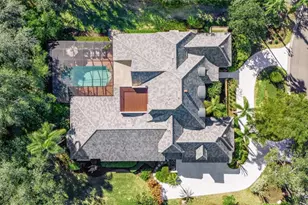 6963 Westchester Cir, Lakewood Ranch, FL 34202 - Photo 40