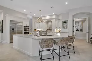 6963 Westchester Cir, Lakewood Ranch, FL 34202 - Photo 10