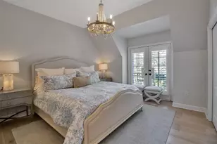 6963 Westchester Cir, Lakewood Ranch, FL 34202 - Photo 28
