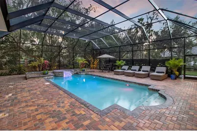 6963 Westchester Circle, Lakewood Ranch, FL 34202 - Photo 34