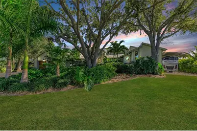 1211 62nd Street NW, Bradenton, FL 34209 - Photo 88