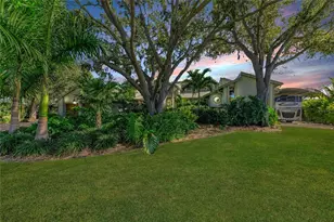 1211 62nd St NW, Bradenton, FL 34209 - Photo 88