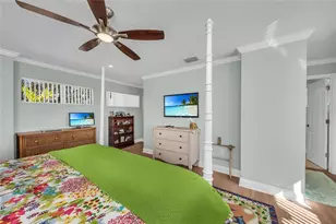 1211 62nd St NW, Bradenton, FL 34209 - Photo 52