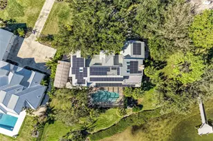 1211 62nd St NW, Bradenton, FL 34209 - Photo 86