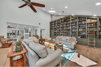 1211 62nd Street NW, Bradenton, FL 34209 - Photo 28