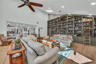 1211 62nd St NW, Bradenton, FL 34209 - Photo 28