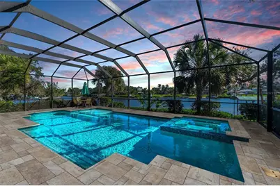 1211 62nd Street NW, Bradenton, FL 34209 - Photo 90