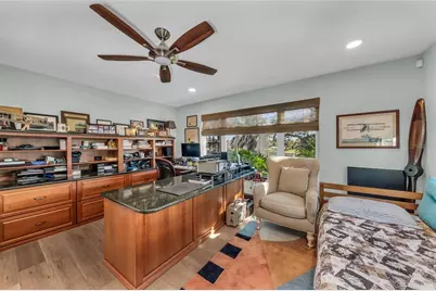 1211 62nd Street NW, Bradenton, FL 34209 - Photo 42