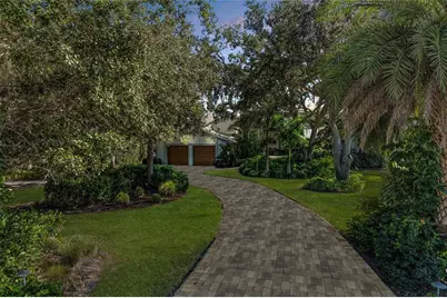 1211 62nd Street NW, Bradenton, FL 34209 - Photo 96