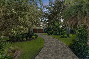 1211 62nd St NW, Bradenton, FL 34209 - Photo 96