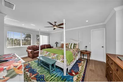 1211 62nd Street NW, Bradenton, FL 34209 - Photo 50