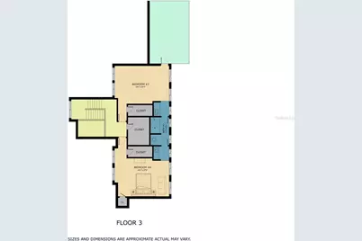 1211 62nd Street NW, Bradenton, FL 34209 - Photo 48