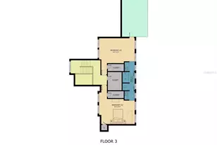 1211 62nd St NW, Bradenton, FL 34209 - Photo 48