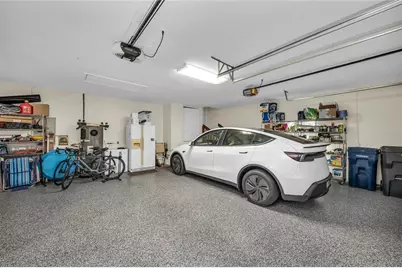 1211 62nd Street NW, Bradenton, FL 34209 - Photo 82