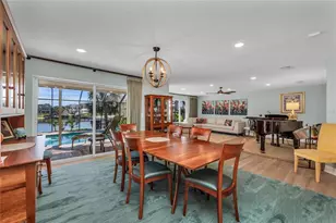 1211 62nd St NW, Bradenton, FL 34209 - Photo 10