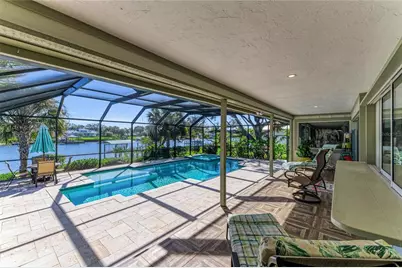 1211 62nd Street NW, Bradenton, FL 34209 - Photo 62