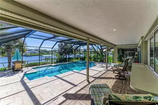 1211 62nd St NW, Bradenton, FL 34209 - Photo 62