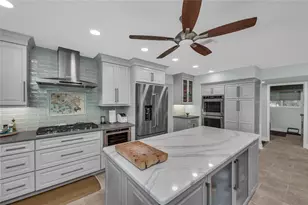 1211 62nd St NW, Bradenton, FL 34209 - Photo 22