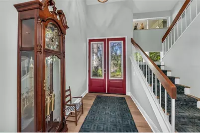 1211 62nd Street NW, Bradenton, FL 34209 - Photo 8