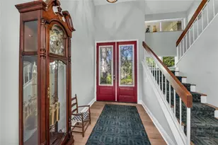 1211 62nd St NW, Bradenton, FL 34209 - Photo 8