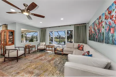 1211 62nd Street NW, Bradenton, FL 34209 - Photo 14