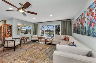 1211 62nd St NW, Bradenton, FL 34209 - Photo 14