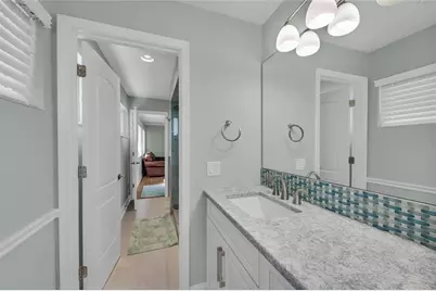 1211 62nd Street NW, Bradenton, FL 34209 - Photo 54