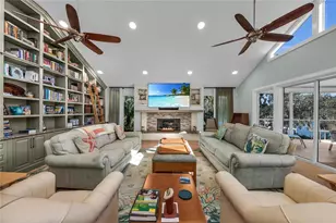 1211 62nd St NW, Bradenton, FL 34209 - Photo 26