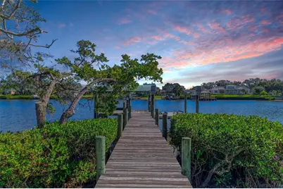 1211 62nd Street NW, Bradenton, FL 34209 - Photo 94