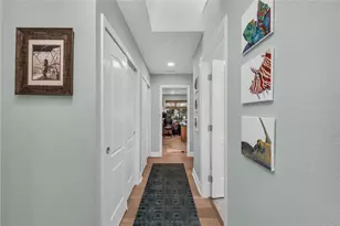 1211 62nd St NW, Bradenton, FL 34209 - Photo 40