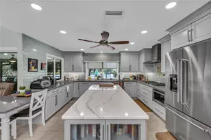 1211 62nd St NW, Bradenton, FL 34209 - Photo 18