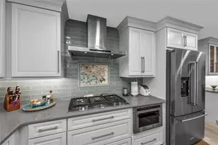 1211 62nd St NW, Bradenton, FL 34209 - Photo 20