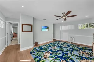 1211 62nd St NW, Bradenton, FL 34209 - Photo 56