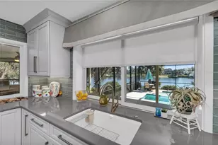 1211 62nd St NW, Bradenton, FL 34209 - Photo 18