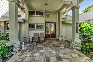 1211 62nd St NW, Bradenton, FL 34209 - Photo 8