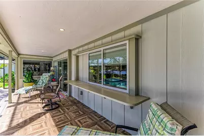 1211 62nd Street NW, Bradenton, FL 34209 - Photo 60