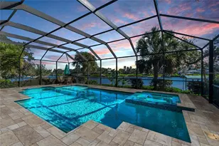 1211 62nd St NW, Bradenton, FL 34209 - Photo 88