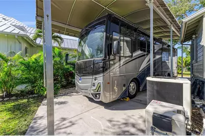 1211 62nd Street NW, Bradenton, FL 34209 - Photo 74