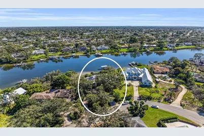 1211 62nd Street NW, Bradenton, FL 34209 - Photo 84