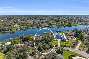 1211 62nd St NW, Bradenton, FL 34209 - Photo 84