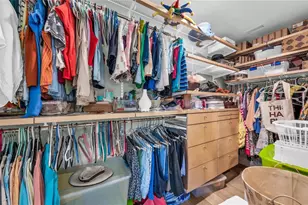 1211 62nd St NW, Bradenton, FL 34209 - Photo 36