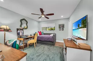 1211 62nd St NW, Bradenton, FL 34209 - Photo 44