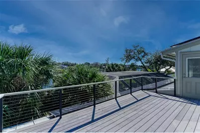 1211 62nd Street NW, Bradenton, FL 34209 - Photo 58