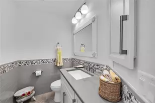 1211 62nd St NW, Bradenton, FL 34209 - Photo 46