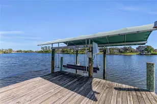 1211 62nd St NW, Bradenton, FL 34209 - Photo 72