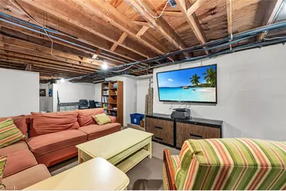 1211 62nd Street NW, Bradenton, FL 34209 - Photo 78