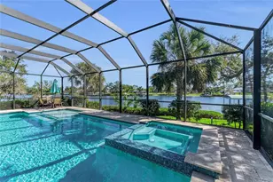 1211 62nd St NW, Bradenton, FL 34209 - Photo 66