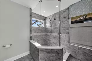 1211 62nd St NW, Bradenton, FL 34209 - Photo 38